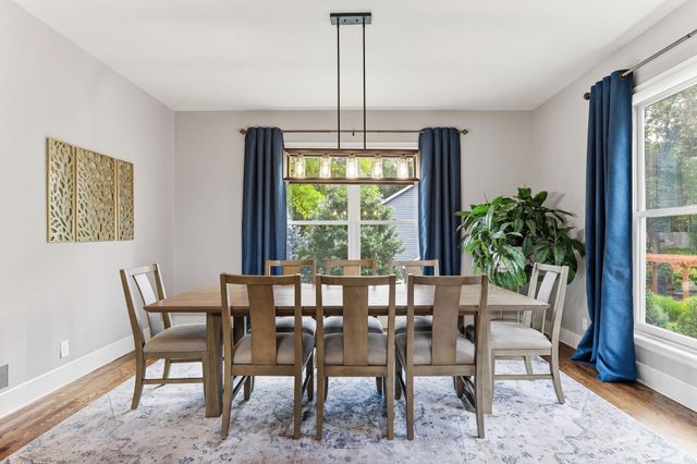 6511 Belmore Lane, Edina, MN 55343