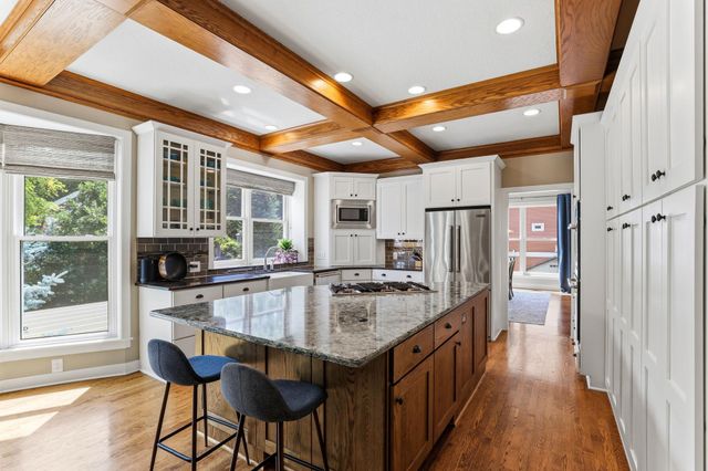 6511 Belmore Lane, Edina, MN 55343