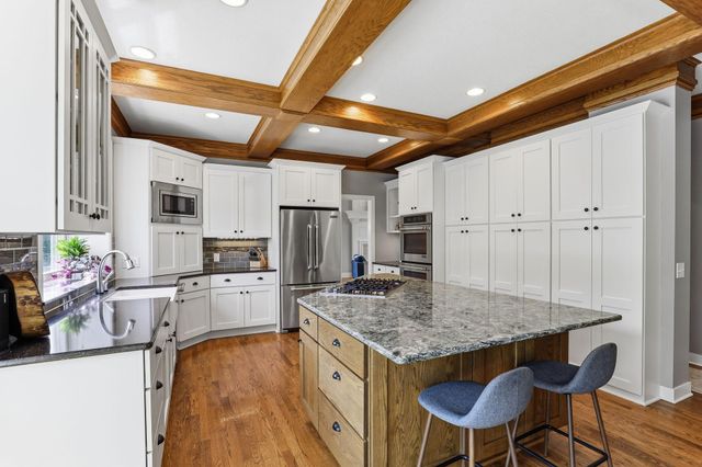 6511 Belmore Lane, Edina, MN 55343