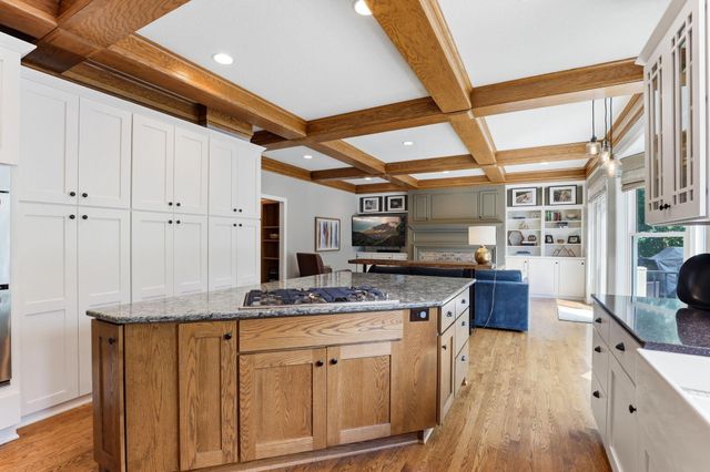 6511 Belmore Lane, Edina, MN 55343