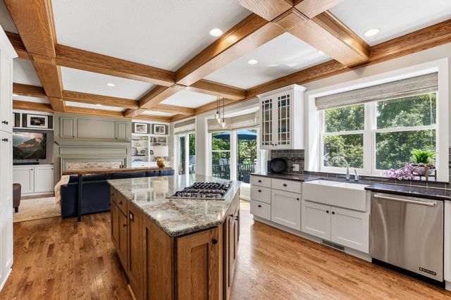 6511 Belmore Lane, Edina, MN 55343