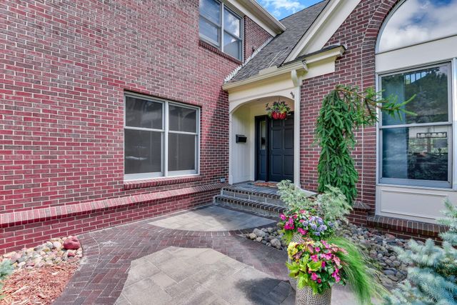 6511 Belmore Lane, Edina, MN 55343