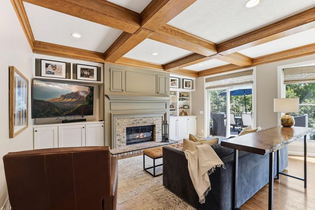 6511 Belmore Lane, Edina, MN 55343