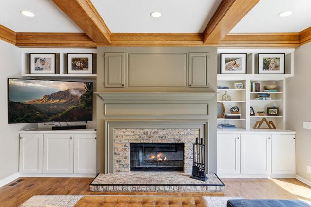 6511 Belmore Lane, Edina, MN 55343