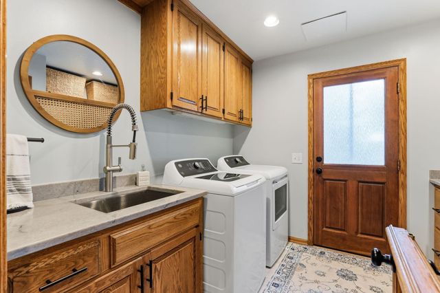 6511 Belmore Lane, Edina, MN 55343