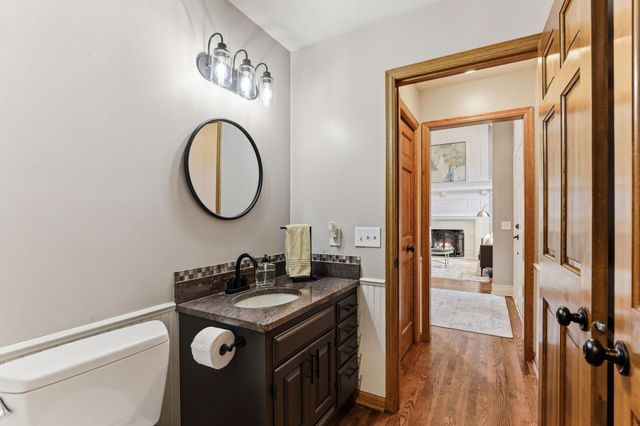 6511 Belmore Lane, Edina, MN 55343