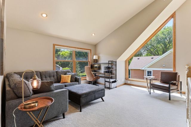 6511 Belmore Lane, Edina, MN 55343