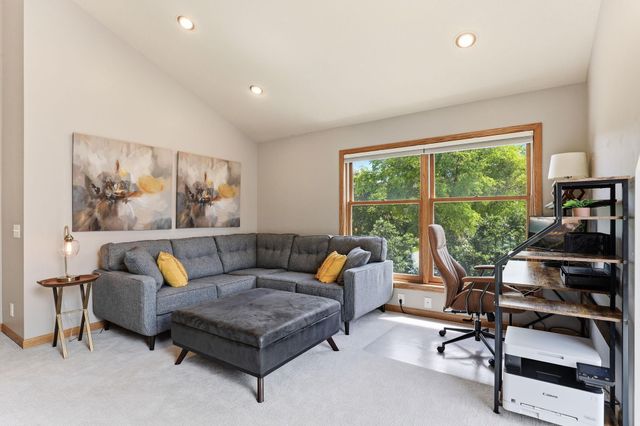 6511 Belmore Lane, Edina, MN 55343