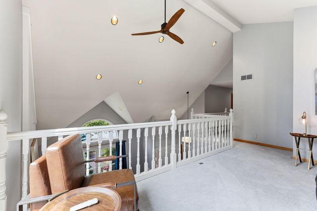 6511 Belmore Lane, Edina, MN 55343