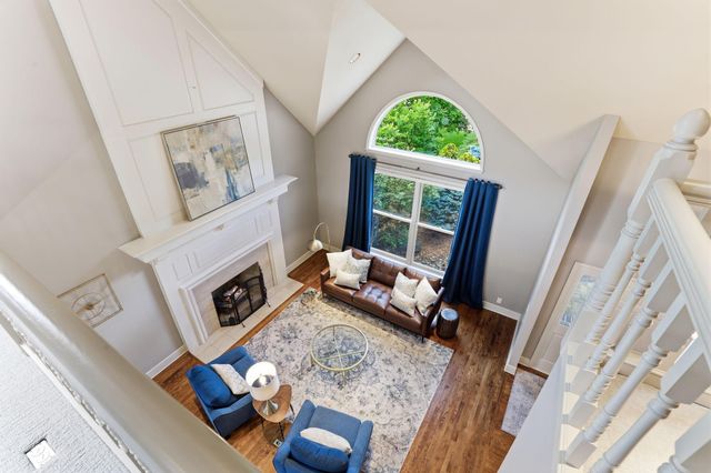 6511 Belmore Lane, Edina, MN 55343