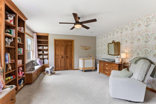 6511 Belmore Lane, Edina, MN 55343