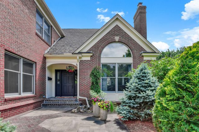 6511 Belmore Lane, Edina, MN 55343