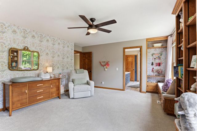 6511 Belmore Lane, Edina, MN 55343