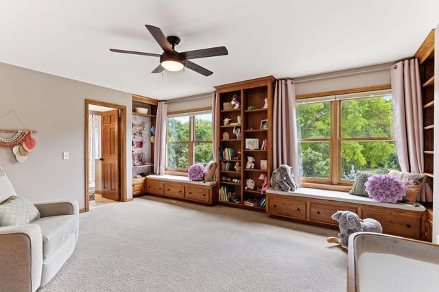 6511 Belmore Lane, Edina, MN 55343
