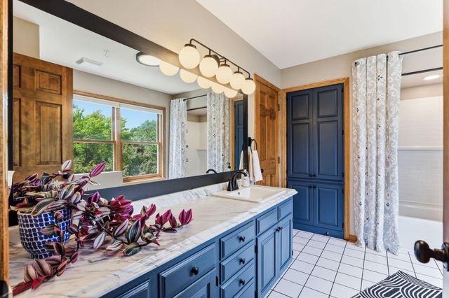 6511 Belmore Lane, Edina, MN 55343