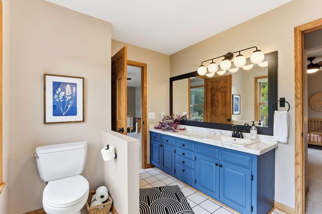 6511 Belmore Lane, Edina, MN 55343