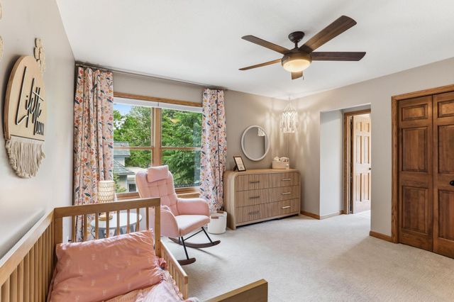 6511 Belmore Lane, Edina, MN 55343