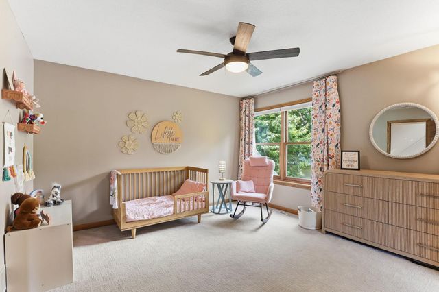 6511 Belmore Lane, Edina, MN 55343