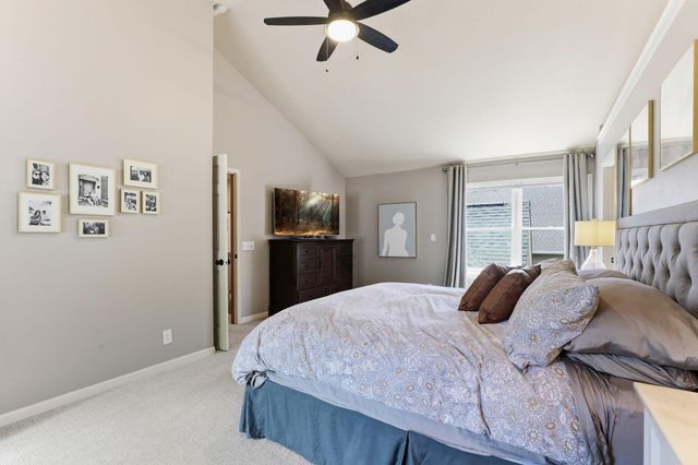 6511 Belmore Lane, Edina, MN 55343