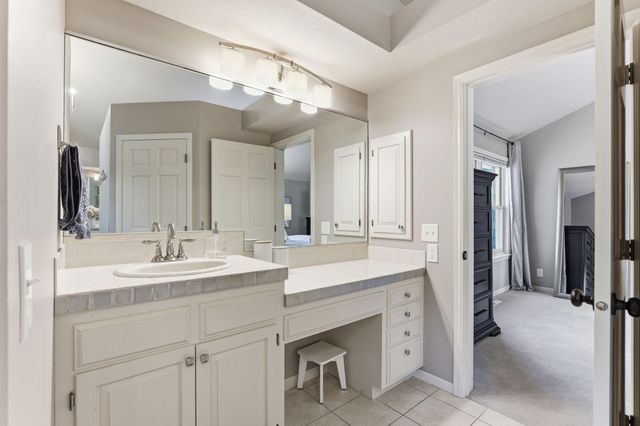 6511 Belmore Lane, Edina, MN 55343