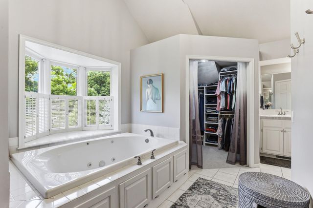 6511 Belmore Lane, Edina, MN 55343