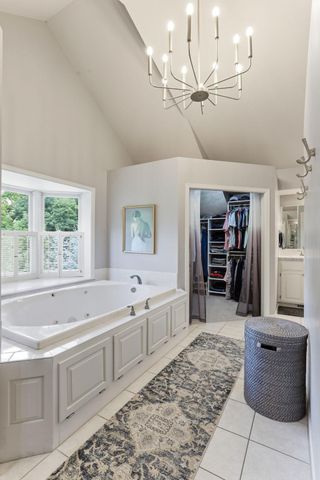 6511 Belmore Lane, Edina, MN 55343