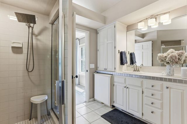 6511 Belmore Lane, Edina, MN 55343