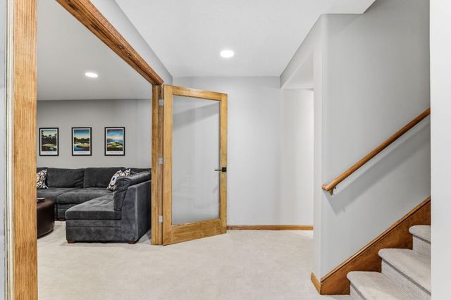 6511 Belmore Lane, Edina, MN 55343