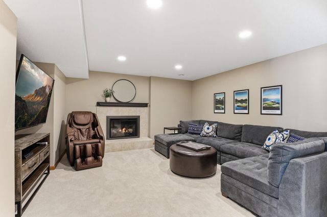 6511 Belmore Lane, Edina, MN 55343
