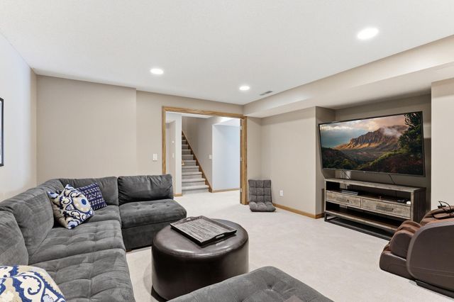 6511 Belmore Lane, Edina, MN 55343