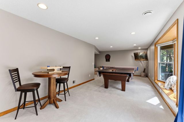 6511 Belmore Lane, Edina, MN 55343