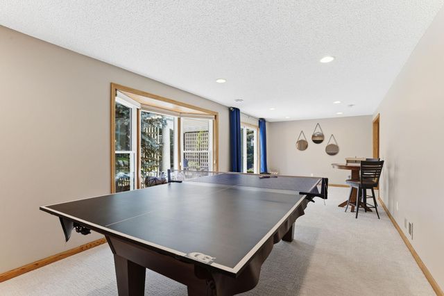 6511 Belmore Lane, Edina, MN 55343