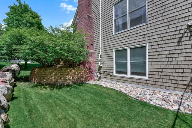 6511 Belmore Lane, Edina, MN 55343