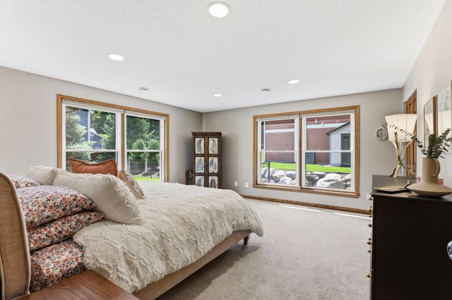 6511 Belmore Lane, Edina, MN 55343
