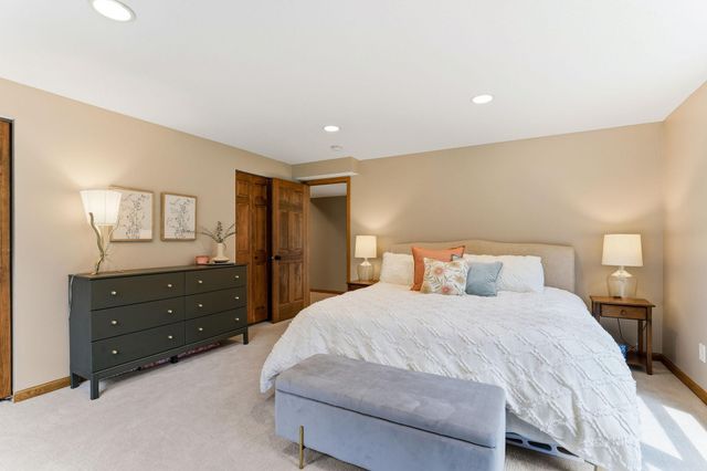 6511 Belmore Lane, Edina, MN 55343