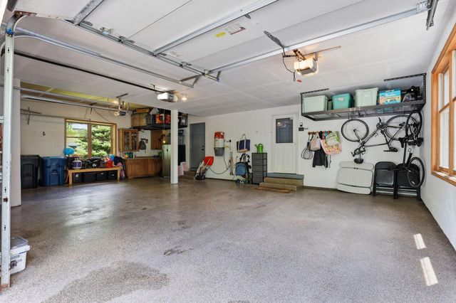 6511 Belmore Lane, Edina, MN 55343