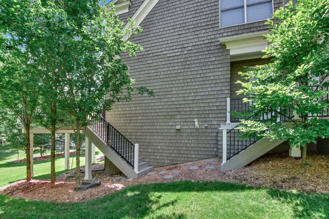 6511 Belmore Lane, Edina, MN 55343