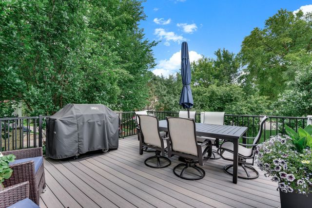 6511 Belmore Lane, Edina, MN 55343