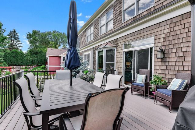 6511 Belmore Lane, Edina, MN 55343