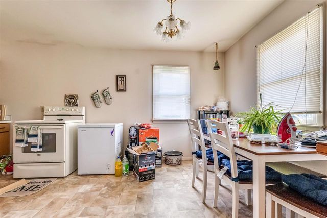 1410 HICKORY LANE, New Holstein, WI 53061