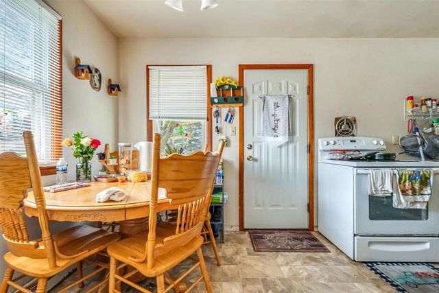 1410 HICKORY LANE, New Holstein, WI 53061