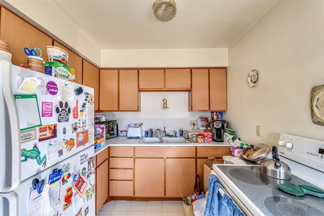1410 HICKORY LANE, New Holstein, WI 53061