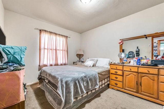 1410 HICKORY LANE, New Holstein, WI 53061