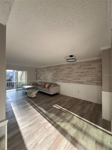385 S MCMULLEN BOOTH ROAD 62, Clearwater, FL 33759