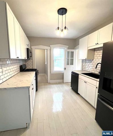 140 Raymond Street, Hasbrouck Heights, NJ 07604