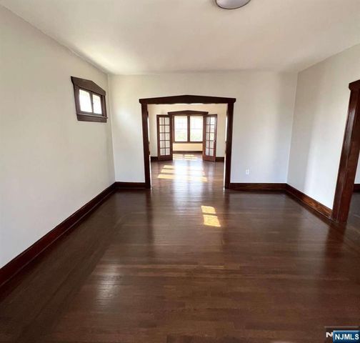140 Raymond Street, Hasbrouck Heights, NJ 07604
