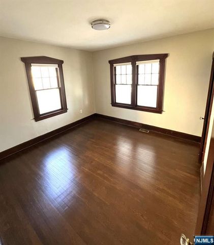 140 Raymond Street, Hasbrouck Heights, NJ 07604