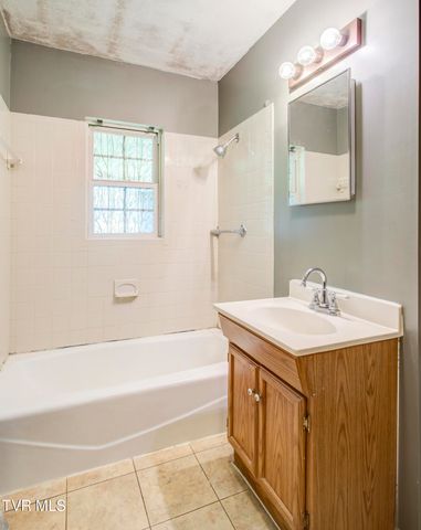 264 Terrace Avenue, Gate City, VA 24251