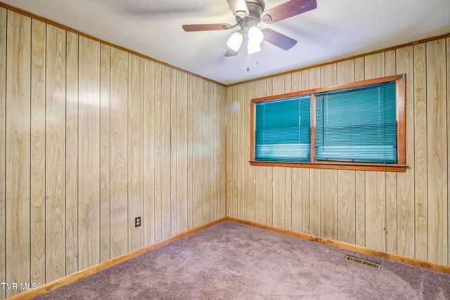 264 Terrace Avenue, Gate City, VA 24251