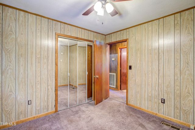 264 Terrace Avenue, Gate City, VA 24251